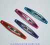 Wholesale fashion hair decoration