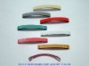 Wholesale hair ornament