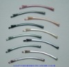 Wholesale 5.3CM hair accessory