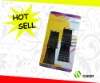 Wholesale Bob Pin