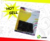 Wholesale Hair Pin
