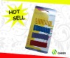 Wholesale Bob Pin
