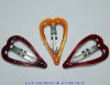 Wholesale fashion hair accessory