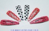 Wholesale fashion hair clip