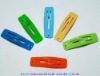 Wholesale fashion hair pin