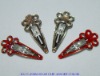 Wholesale fashion hair accessory