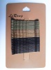 Wholesale Bobby pins
