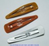 Wholesale fashion hair decoration