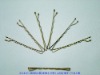Wholesale fashion hair ornament