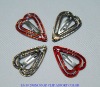 Wholesale fashion hair ornament