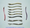 Wholesale fashion hair ornament