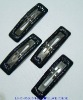 Wholesale fashion hair snap clip