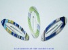 Wholesale fashion hair clip