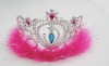 Wholesale tiaras/crowns