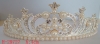Wholesale Tiaras