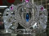 Wholesale princess crown