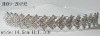 Wholesale wedding tiara