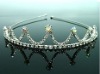 Wholesale HOY-0032,hair ornaments