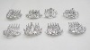 Wholesale tiaras/crowns