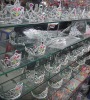 Wholesale royal crown & jewelry