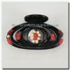 Wholesale 2011 hot lady's bobby pin accessaries