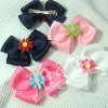 Wholesale Fancy Hair bows