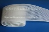 Wholesale Personal Hair Roller
