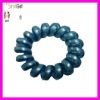 Wholesale 2010 NEW STYLE ELASTIC HAIR BAND