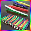 Wholesale Popular Beauty Metal Hair Clip