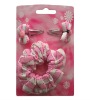 Wholesale Children headwear accessories