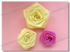 Wholesale fancy decoration ribbon