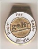 Wholesale metal sports golf Cap Cilp