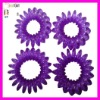 Wholesale 2010 NEW STYLE FASHION HAIR BAND