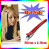 Wholesale Beauty Fashion Hairgrip