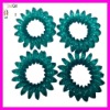 Wholesale 2010 NEW STYLE FASHION HEADBAND