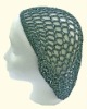 Wholesale crochet snood cap
