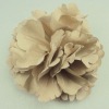 Wholesale newly rose brooch flower