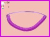 Wholesale NEWEST HAIR BAND