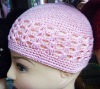 Wholesale hair snood