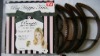 Wholesale Bumpit of hair comb