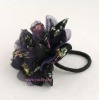 Wholesale 2011 Popular hair flower