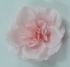 Wholesale hair flower