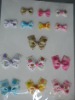 Wholesale Professional Bowkont