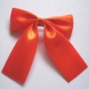 Wholesale fashion accessory bow with butterfly design