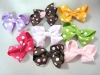 Wholesale bow