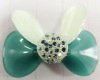 Wholesale hair accessories