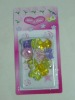 Wholesale hair grip