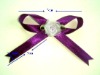 Wholesale bow