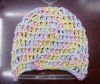 Wholesale hair snood