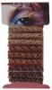 Wholesale hair accessory of gift set